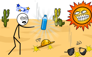 Image Catch it if you can