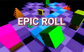 Image Epic Roll