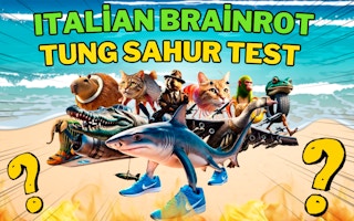 Image Italian Brainrot Tung Sahur