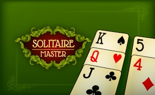 Image Solitaire Master