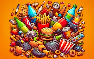 Image The Sort Agency